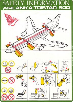 air lanka tristar 500.jpg